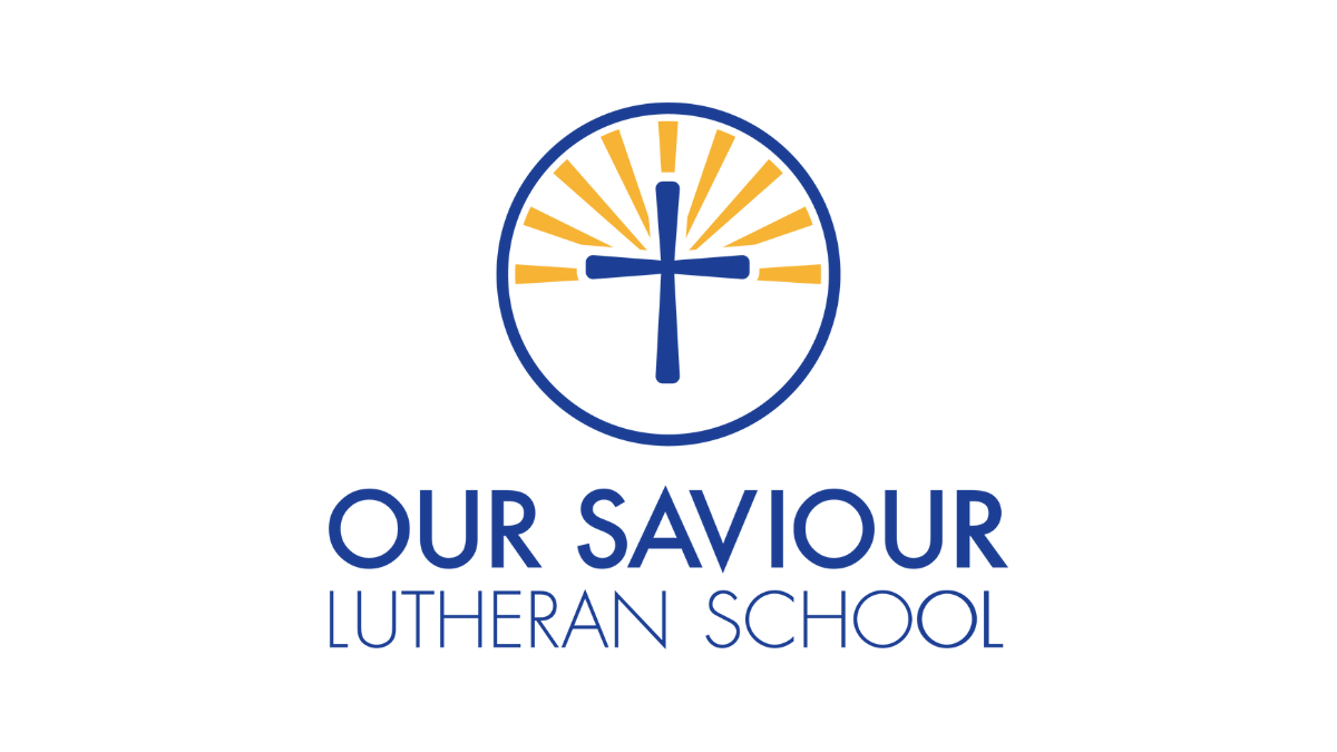 School Fees • Our Saviour Lutheran School