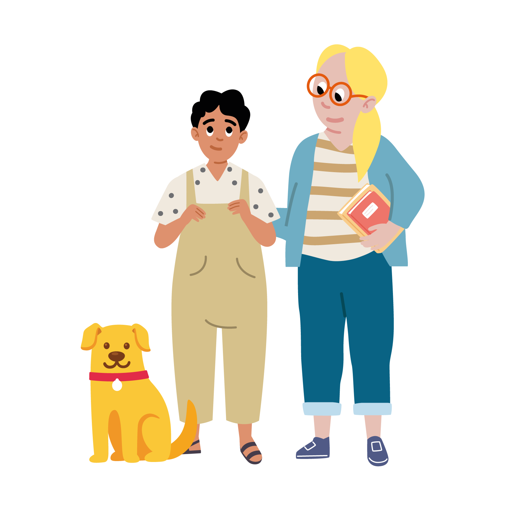 OSLS056_Enrolment Campaign - Graphics_v2