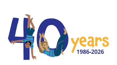 40_years